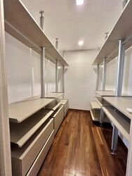 The Chuan (D19), Condominium #510091861